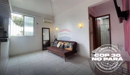 Aluguel COP 30 - Apartamento - Ótimo Preço
