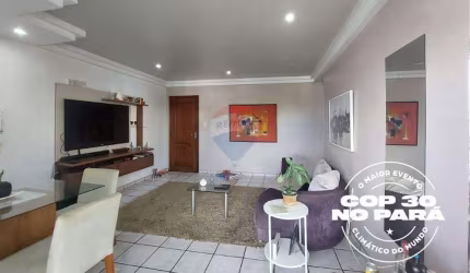 APARTAMENTO - ALUGUEL - COP 30