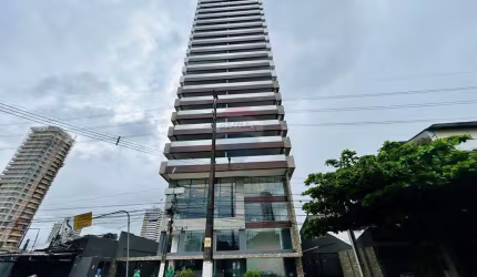 You Residence