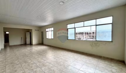 Apartamento com 130m2 - 3 Quartos - Ananindeua | Centro