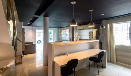 Casa Comercial - Castelo Branco