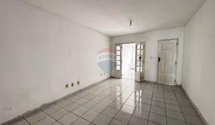 CASA VILETA