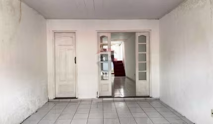 CASA VILETA