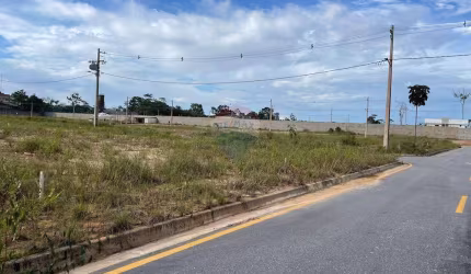 LOTE BOUNGANVILLE EXCLUSIVE