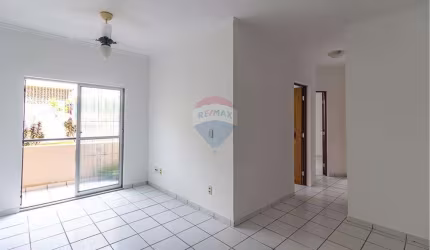 Condomínio Ilha Porchat