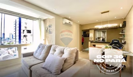 Apartamento na  Pedreira próx. Hangar