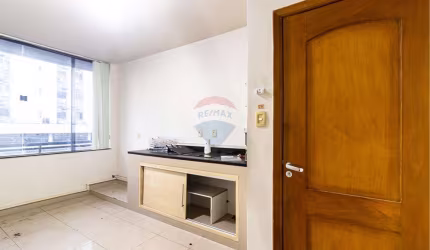 Aluga-se Ponto Comercial  Esquina!