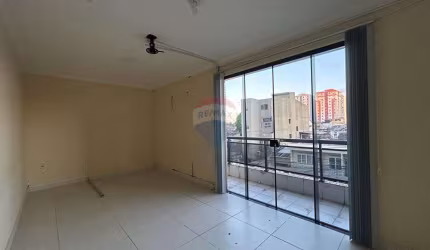 Aluga-se Ponto Comercial