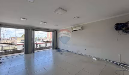 Aluga-se Ponto Comercial – Esquina!