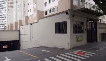 Excelente apartamento com 2 dorms proximo ao hospital regional