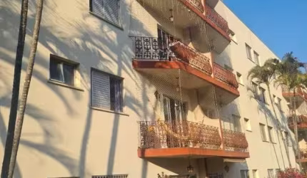 Excelente oportunidade no jd Satelite apto com 3 dorms