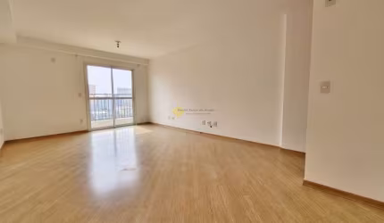 Apartamento com 1 quarto à venda na Rua Amintas de Barros, 240, Centro, Curitiba, 33 m2 por R$ 400.000