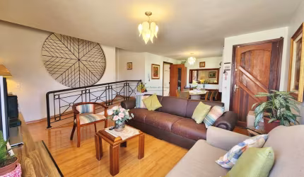 Terreno à venda na Rua Brigadeiro Arthur Carlos Peralta, 1080, Boa Vista, Curitiba, 157 m2 por R$ 689.000