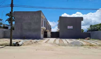 Casa em Condomínio para Venda em Bertioga, Boracéia, 3 dormitórios, 1 suíte, 1 vaga