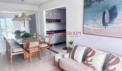 Apartamento para Venda em Bertioga, Maitinga, 2 dormitórios, 1 suíte, 2 banheiros, 3 vagas