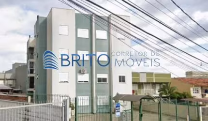 apartamento em Morada Do Vale Iii-Gravatai
