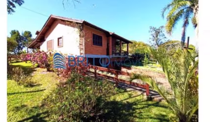 sitio em -Glorinha