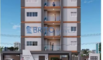apartamento em Vila Vista Alegre-Cachoeirinha
