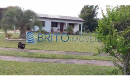sitio em Bairro-Glorinha