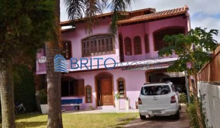 casa em Igara-Canoas