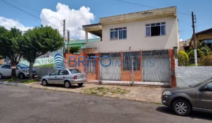 Casa em Sao Judas Tadeu-Gravataí