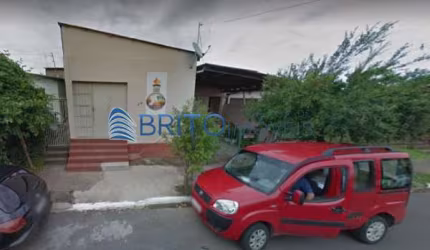 casa em Morada Do Vale Ii-Gravatai