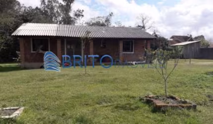 Sitio em Lageado-Porto Alegre