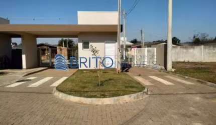 terreno em Parque Dos Anjos-Gravatai