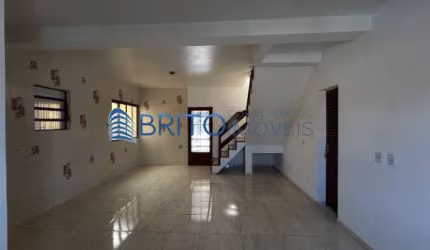 Casa em Vera Cruz-Gravataí