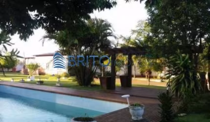 sitio em Sitio Ipiranga-Cachoeirinha