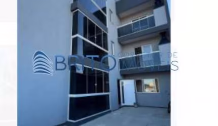 apartamento em Vila Fatima-Cachoeirinha