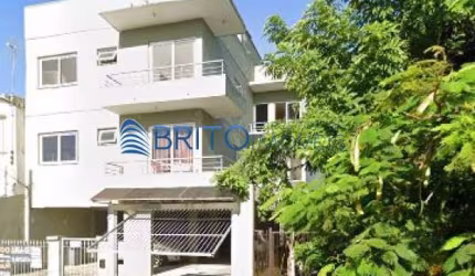 apartamento em Cruzeiro-Gravatai