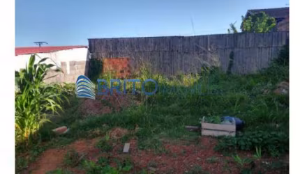 terreno em Vera Cruz-Gravatai