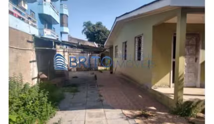 Casa em Vila Eunice-Cachoeirinha