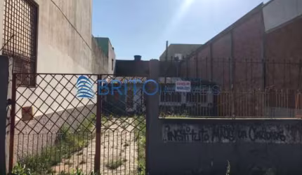 terreno em Vera Cruz-Gravatai