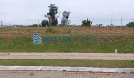 Terreno em Granville-Gravataí