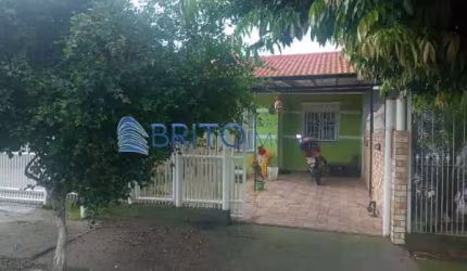 casa em Sao Luiz-Gravatai