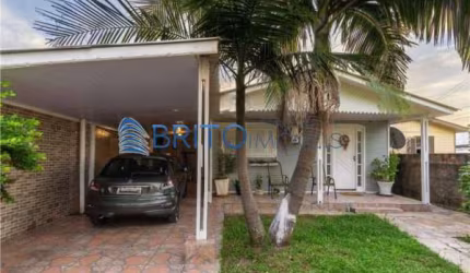 casa em Salgado Filho-Gravatai