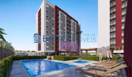 apartamento em Orico-Gravatai