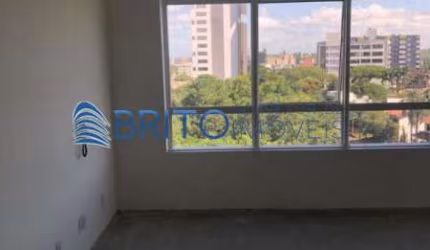 ponto Comercial em Centro-Gravatai