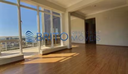 Apartamento em Centro-Gravataí