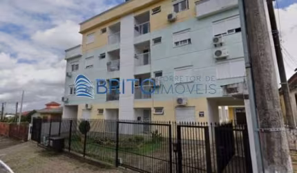 Apartamento em -Gravataí