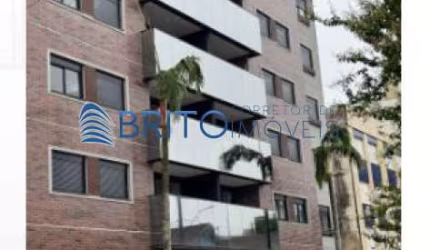 Apartamento em Vila Eunice-Cachoeirinha
