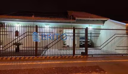 casa em Garibaldino-Gravatai