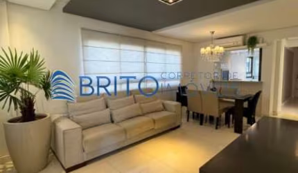 apartamento em Centro-Gravatai