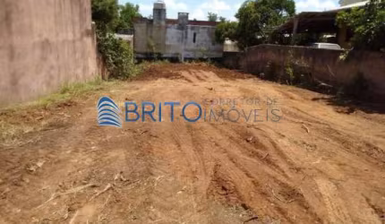 terreno em Vera Cruz-Gravatai