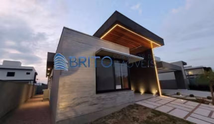 Casa em Granville-Gravataí