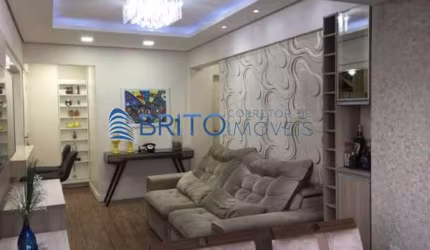 apartamento em Veranopolis-Cachoeirinha