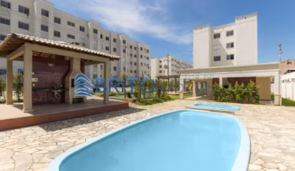 apartamento em Sao Vicente-Gravatai