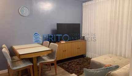 apartamento em Sarandi-Porto Alegre